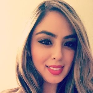 Meet your Posher, Fabiola